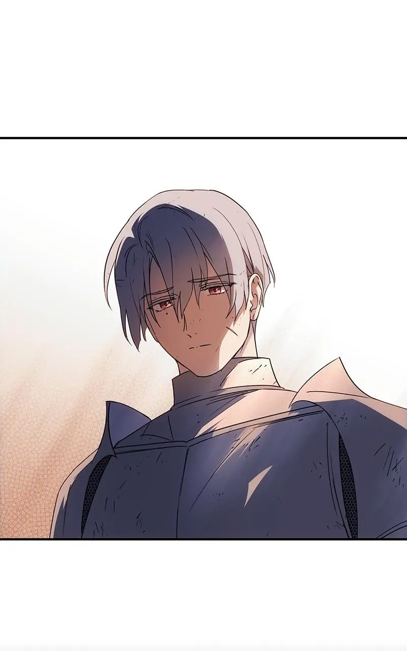 The Spark in Your Eyes Chapter 111