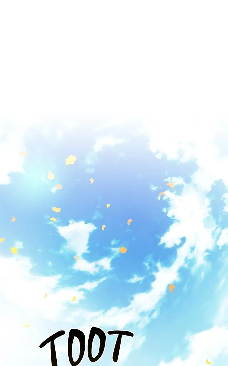 The Spark in Your Eyes Chapter 111