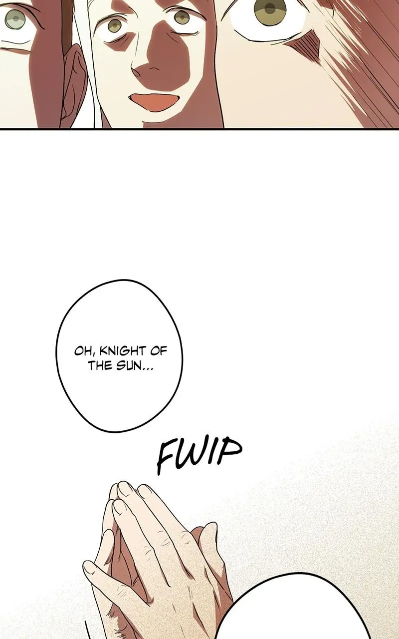 The Spark in Your Eyes Chapter 111