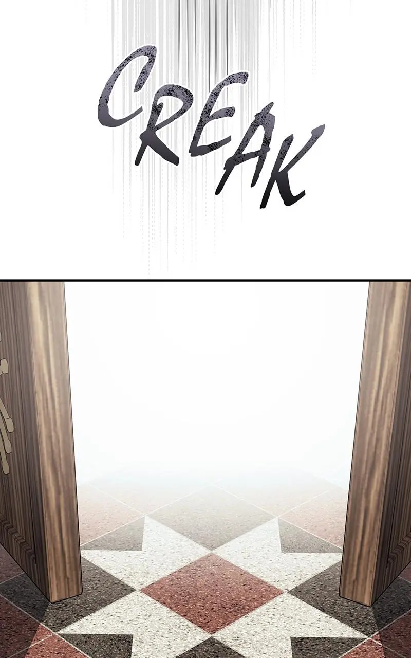 The Spark in Your Eyes Chapter 111