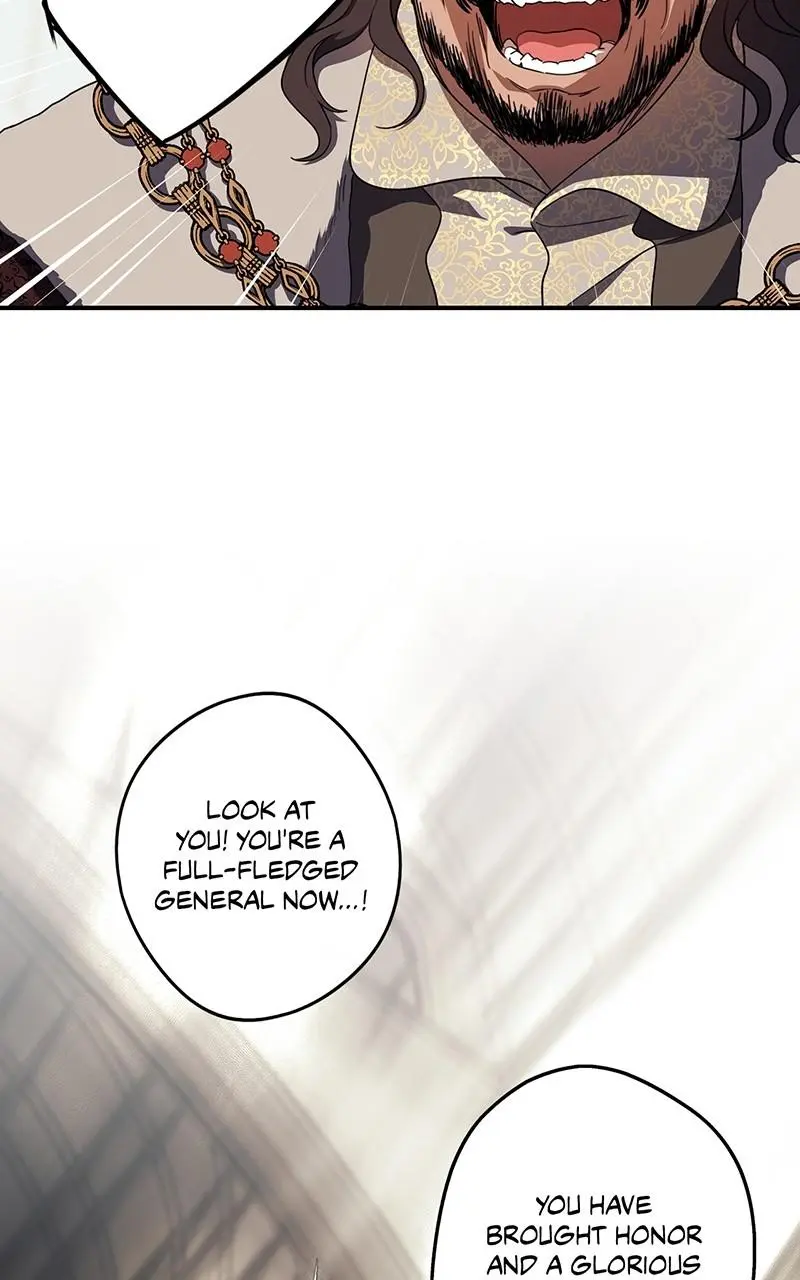 The Spark in Your Eyes Chapter 111
