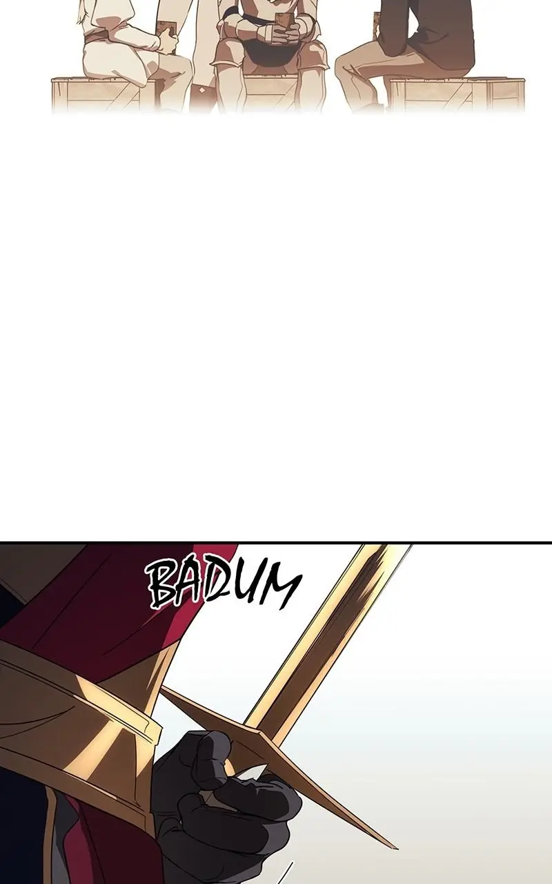 The Spark in Your Eyes Chapter 111