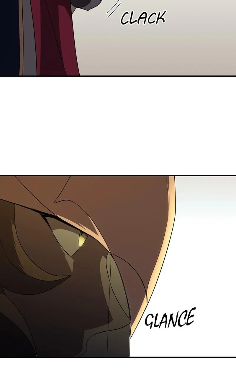 The Spark in Your Eyes Chapter 111