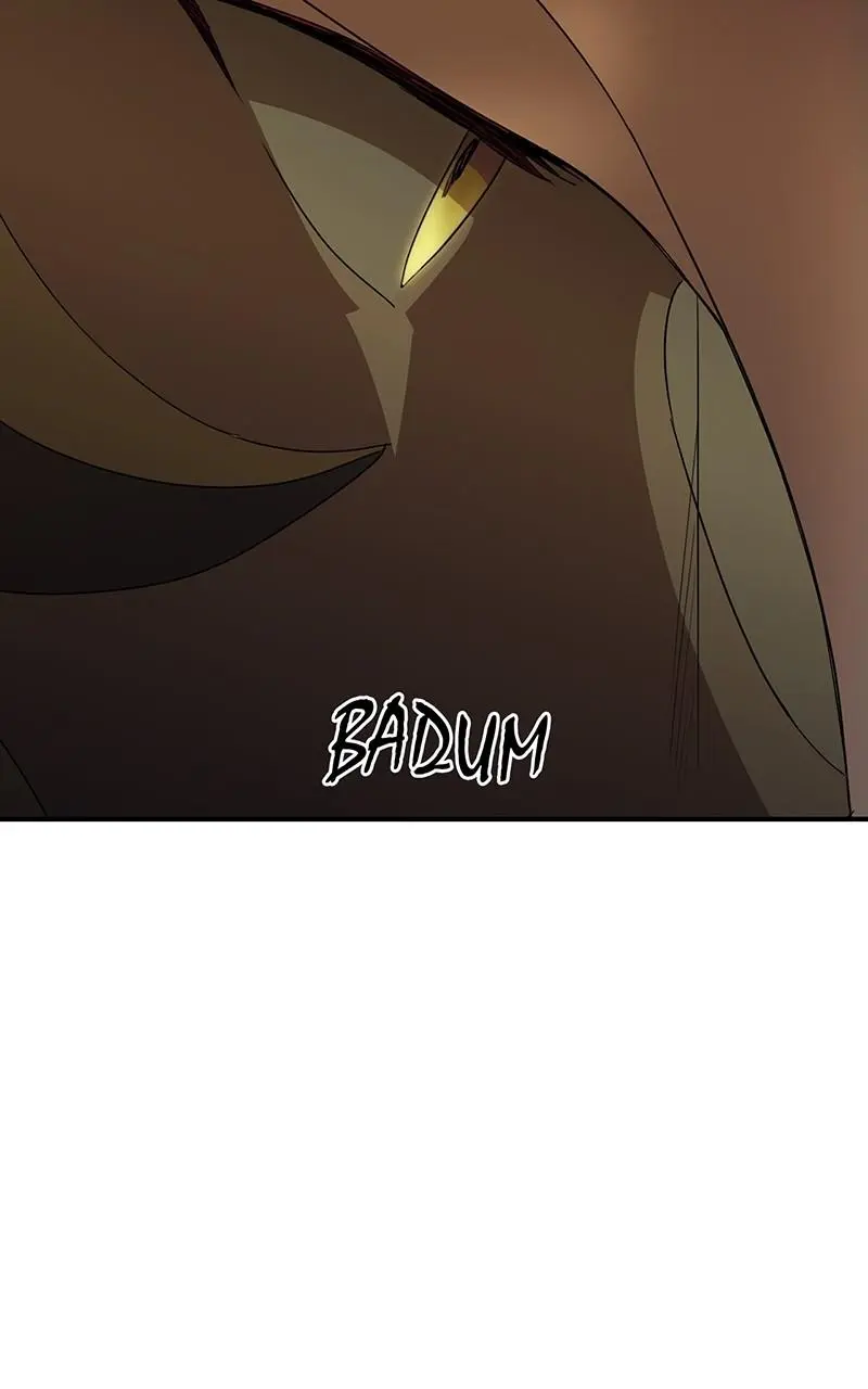 The Spark in Your Eyes Chapter 111
