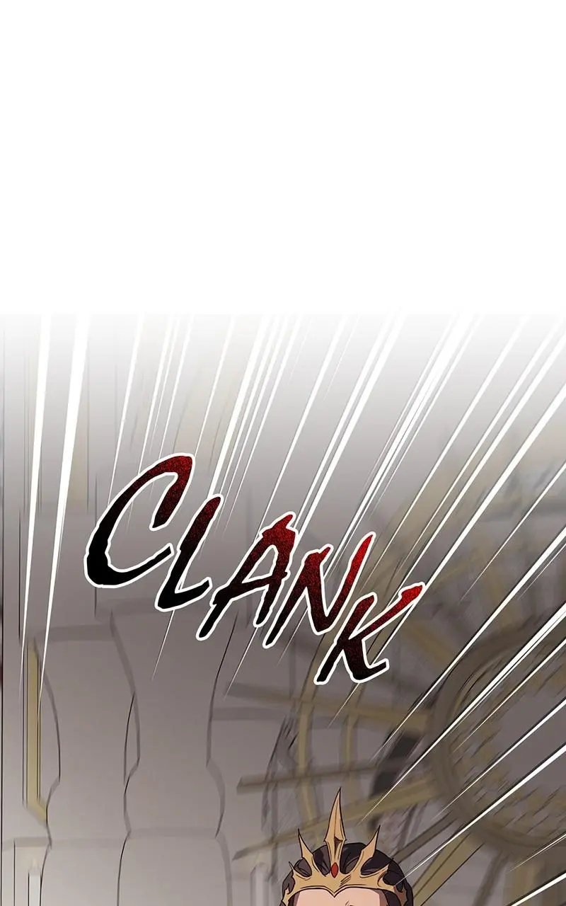 The Spark in Your Eyes Chapter 111