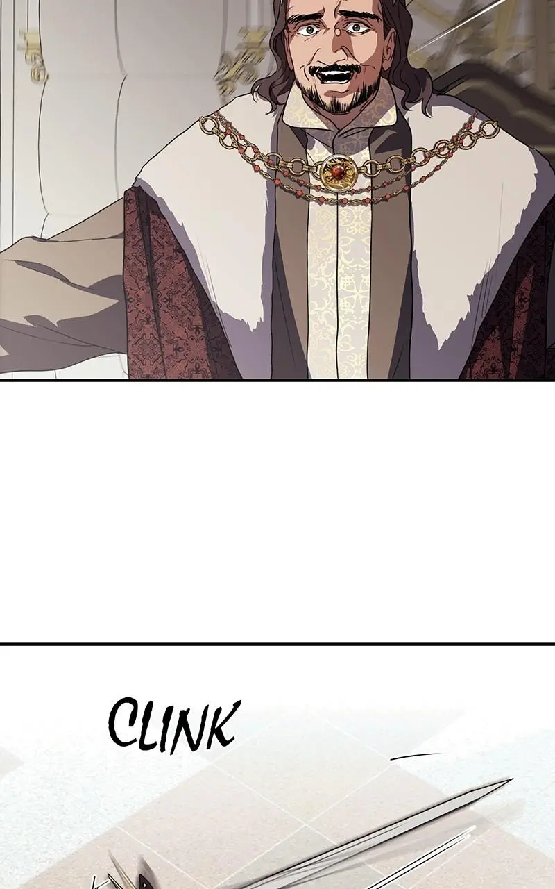 The Spark in Your Eyes Chapter 111