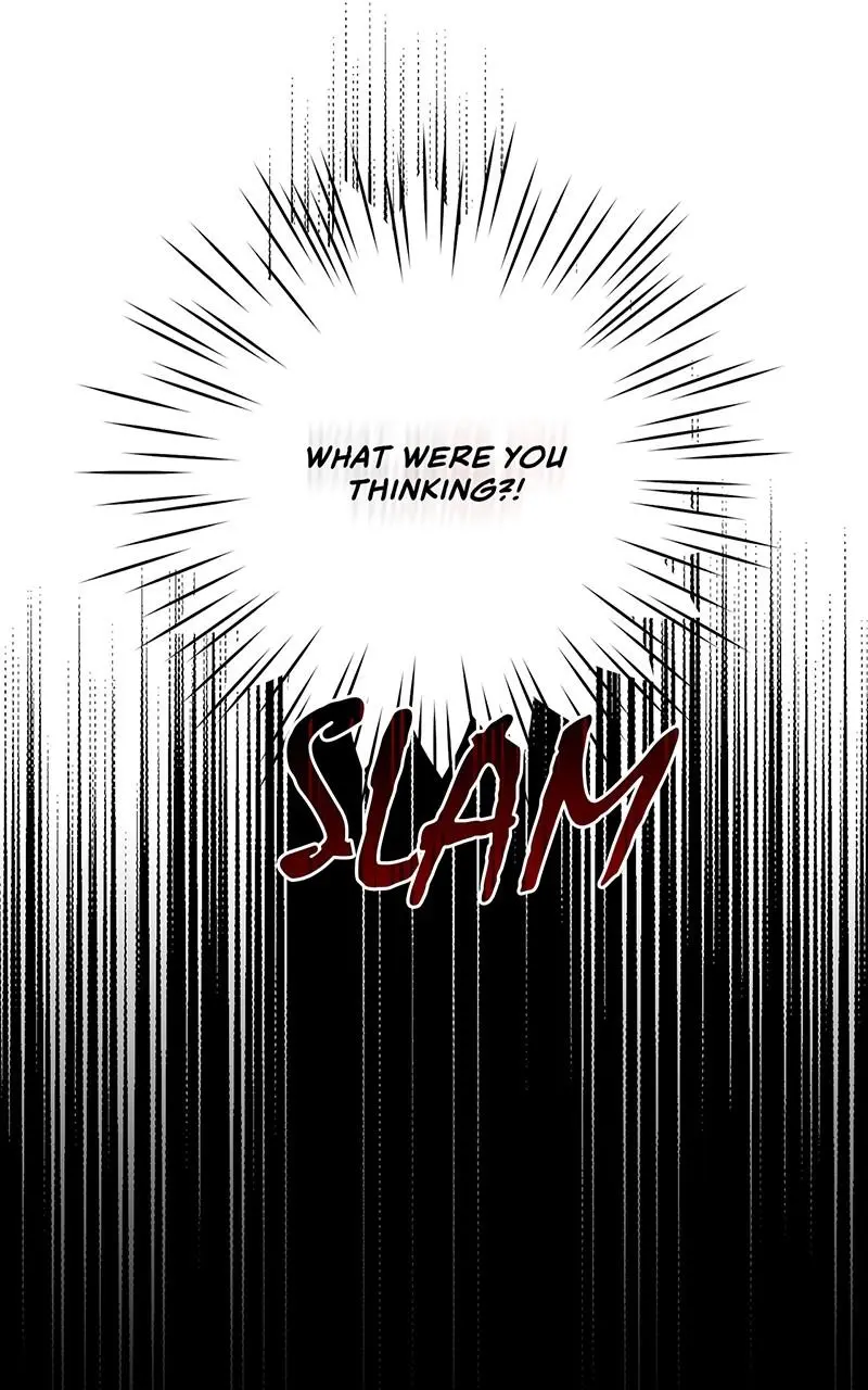 The Spark in Your Eyes Chapter 112