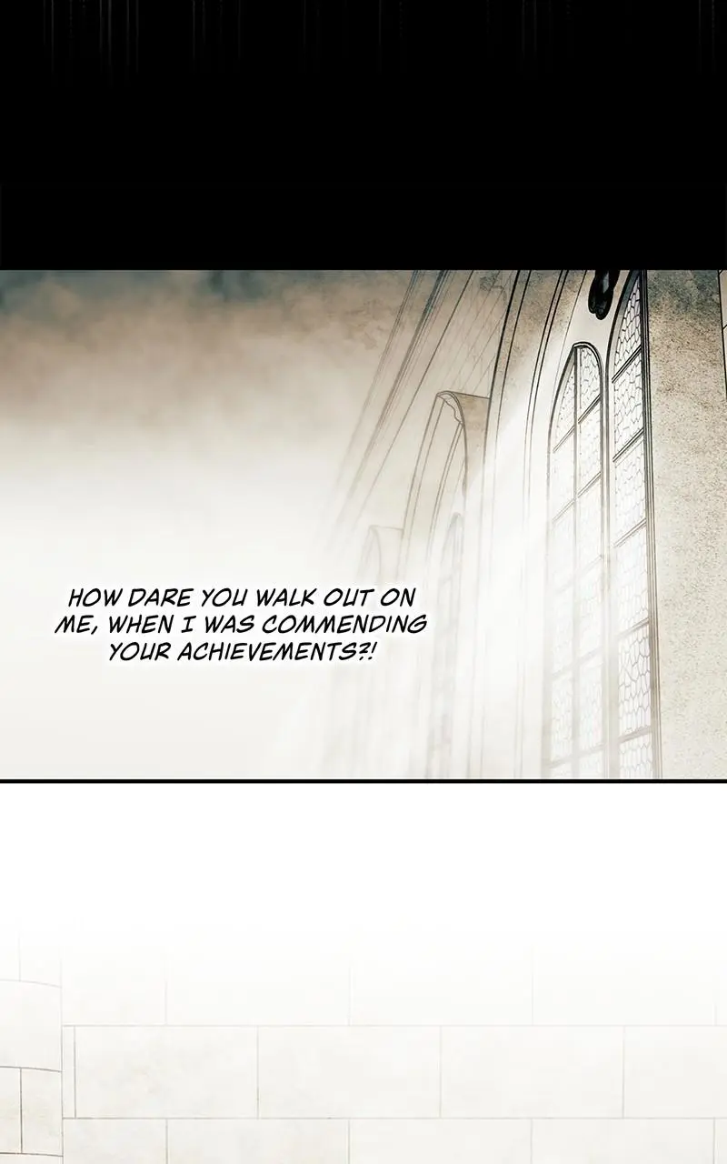 The Spark in Your Eyes Chapter 112