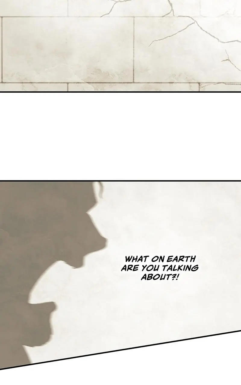 The Spark in Your Eyes Chapter 112