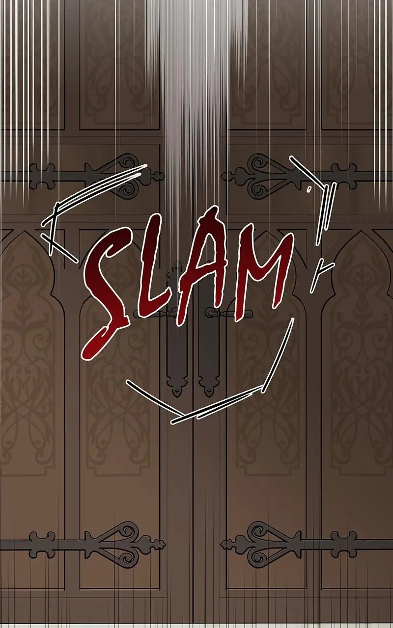 The Spark in Your Eyes Chapter 112