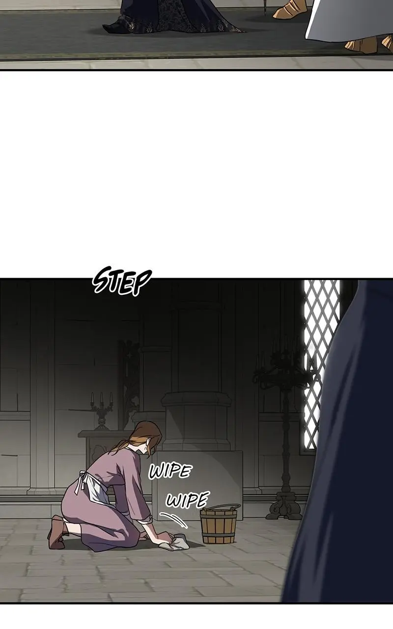 The Spark in Your Eyes Chapter 112
