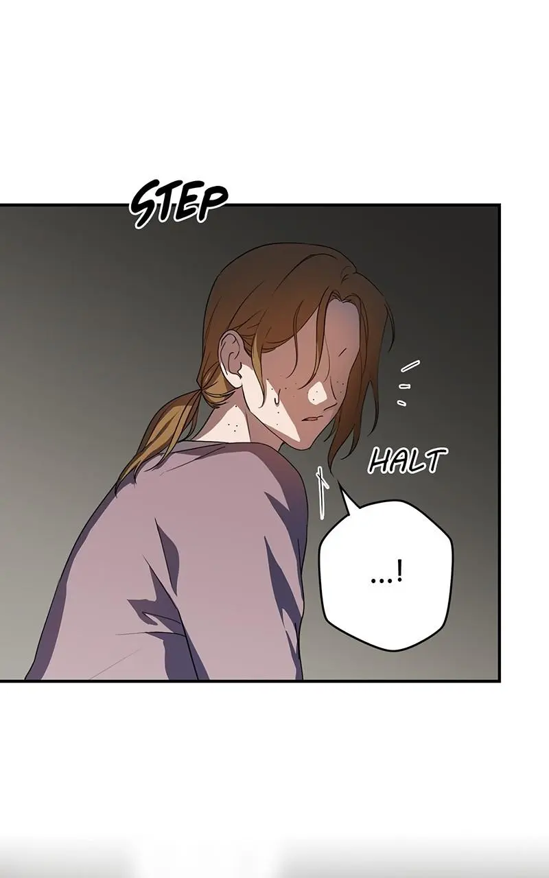 The Spark in Your Eyes Chapter 112