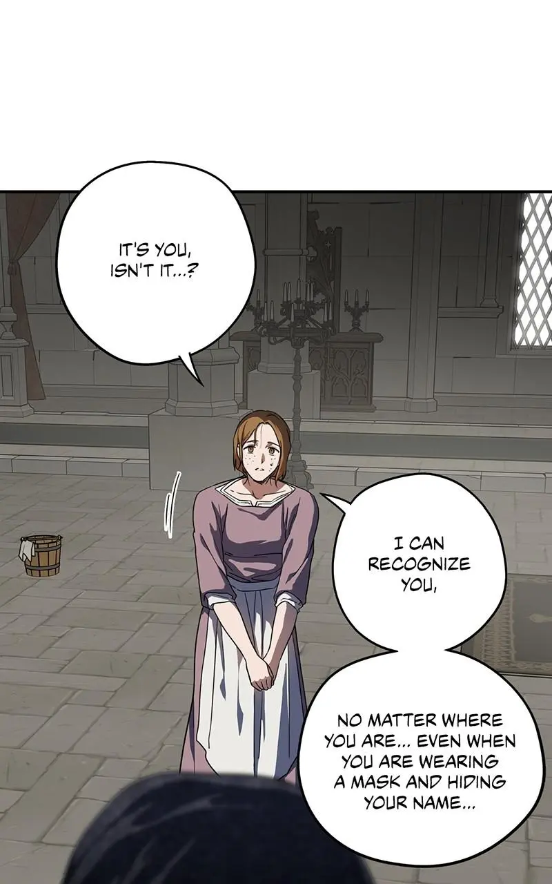 The Spark in Your Eyes Chapter 112