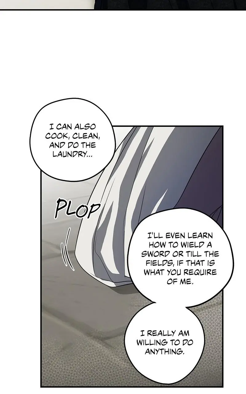 The Spark in Your Eyes Chapter 112