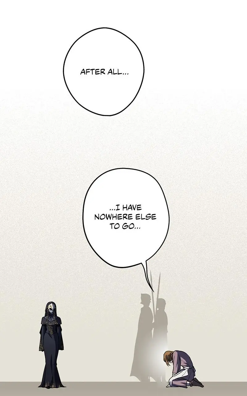 The Spark in Your Eyes Chapter 112