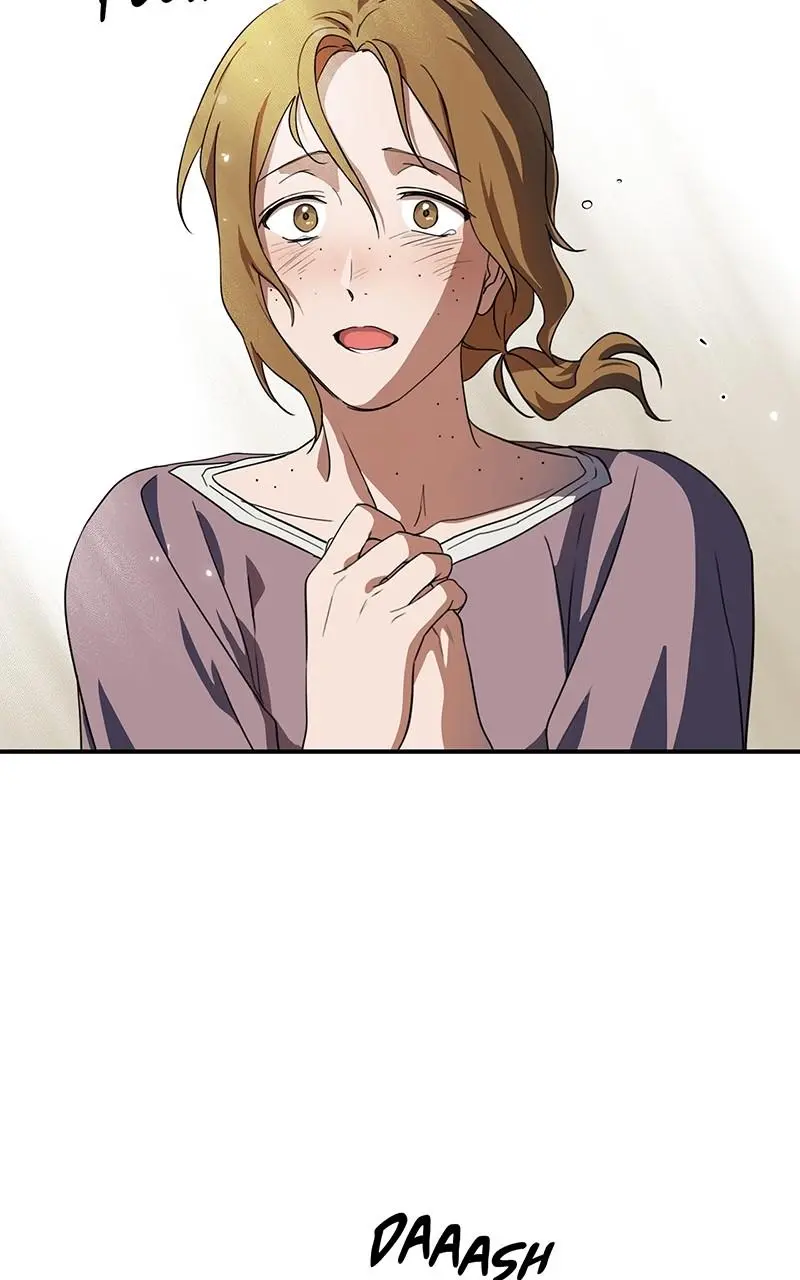 The Spark in Your Eyes Chapter 112