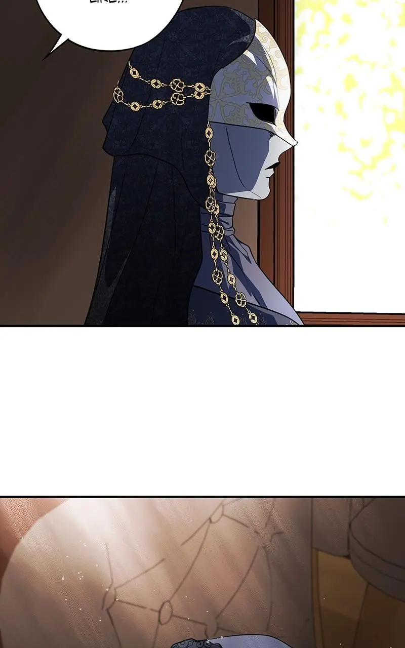 The Spark in Your Eyes Chapter 112
