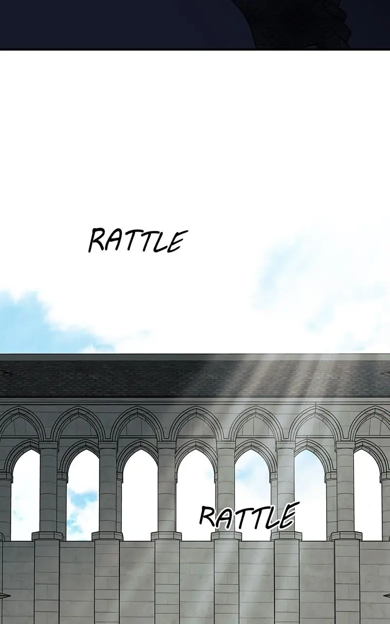 The Spark in Your Eyes Chapter 112