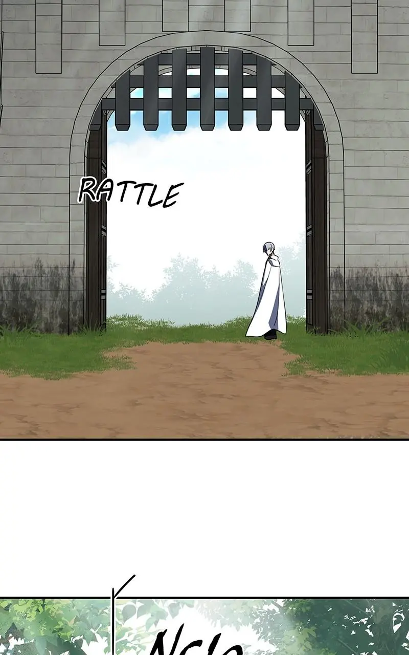 The Spark in Your Eyes Chapter 112