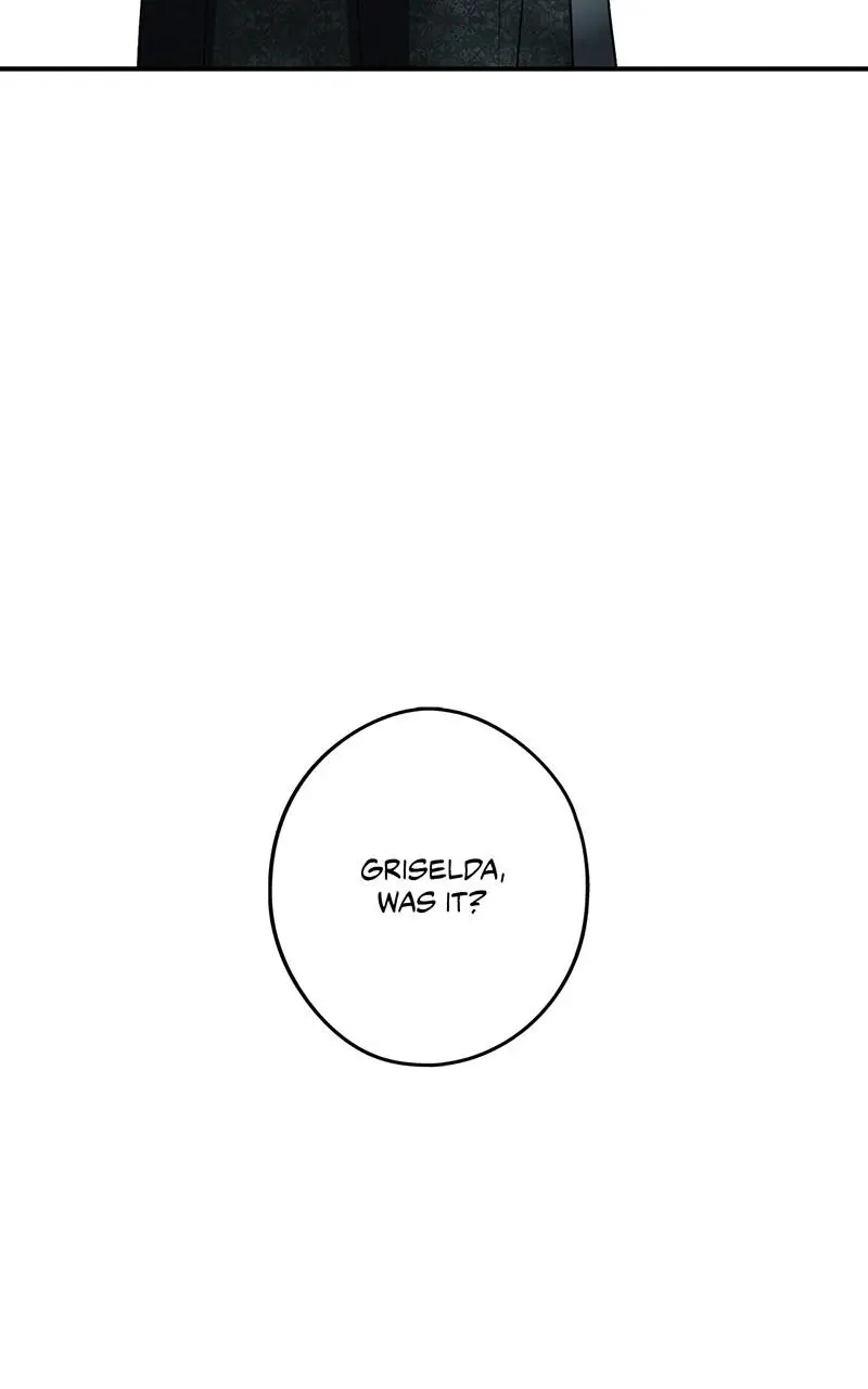 The Spark in Your Eyes Chapter 112