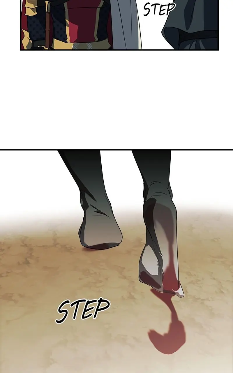 The Spark in Your Eyes Chapter 112
