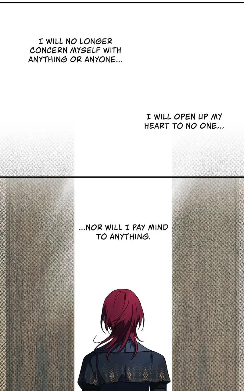 The Spark in Your Eyes Chapter 112