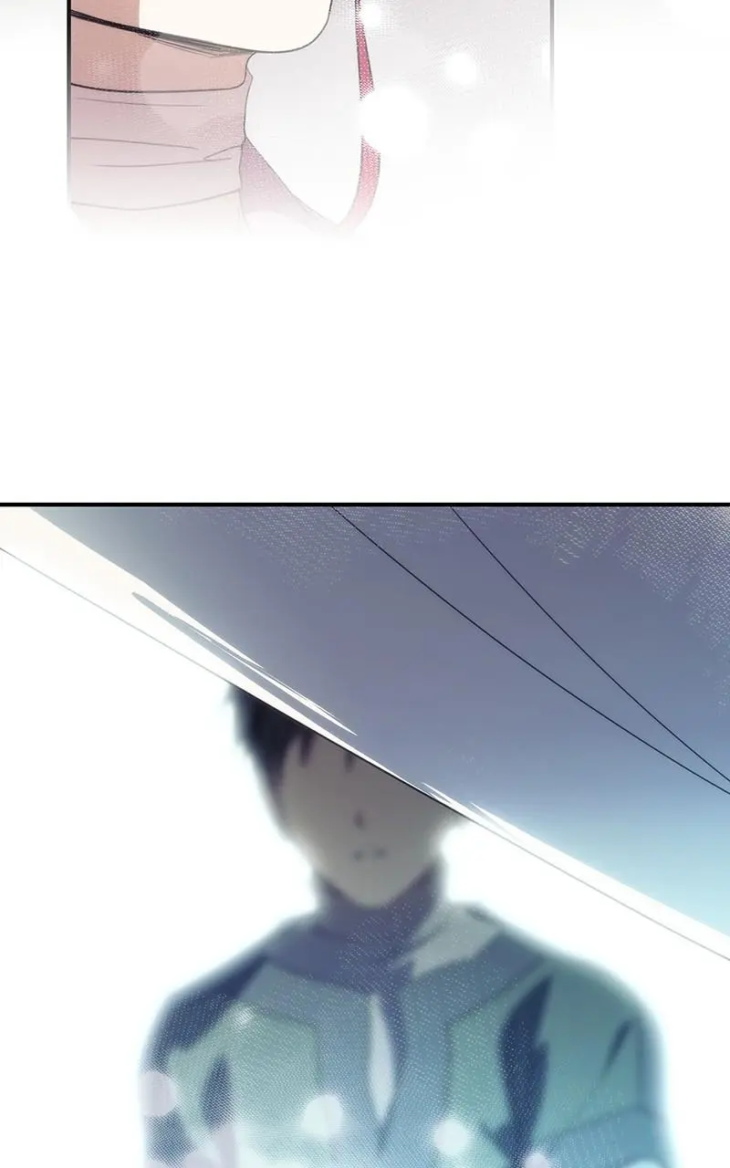 The Spark in Your Eyes Chapter 112