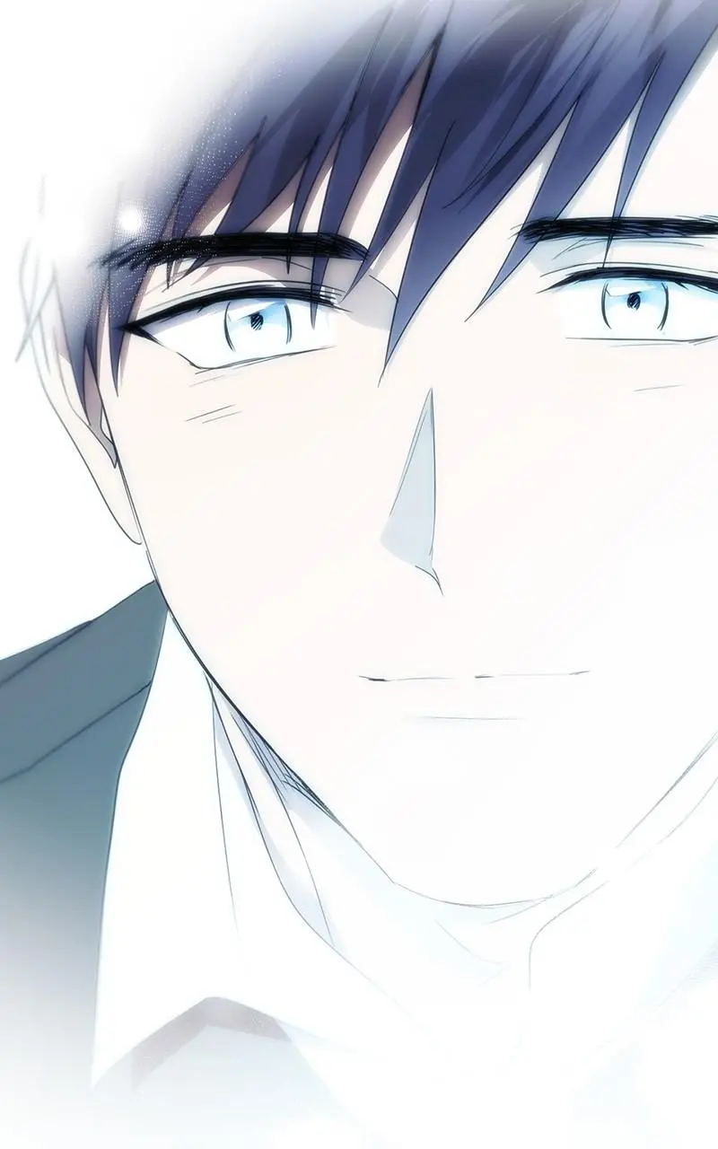 The Spark in Your Eyes Chapter 112