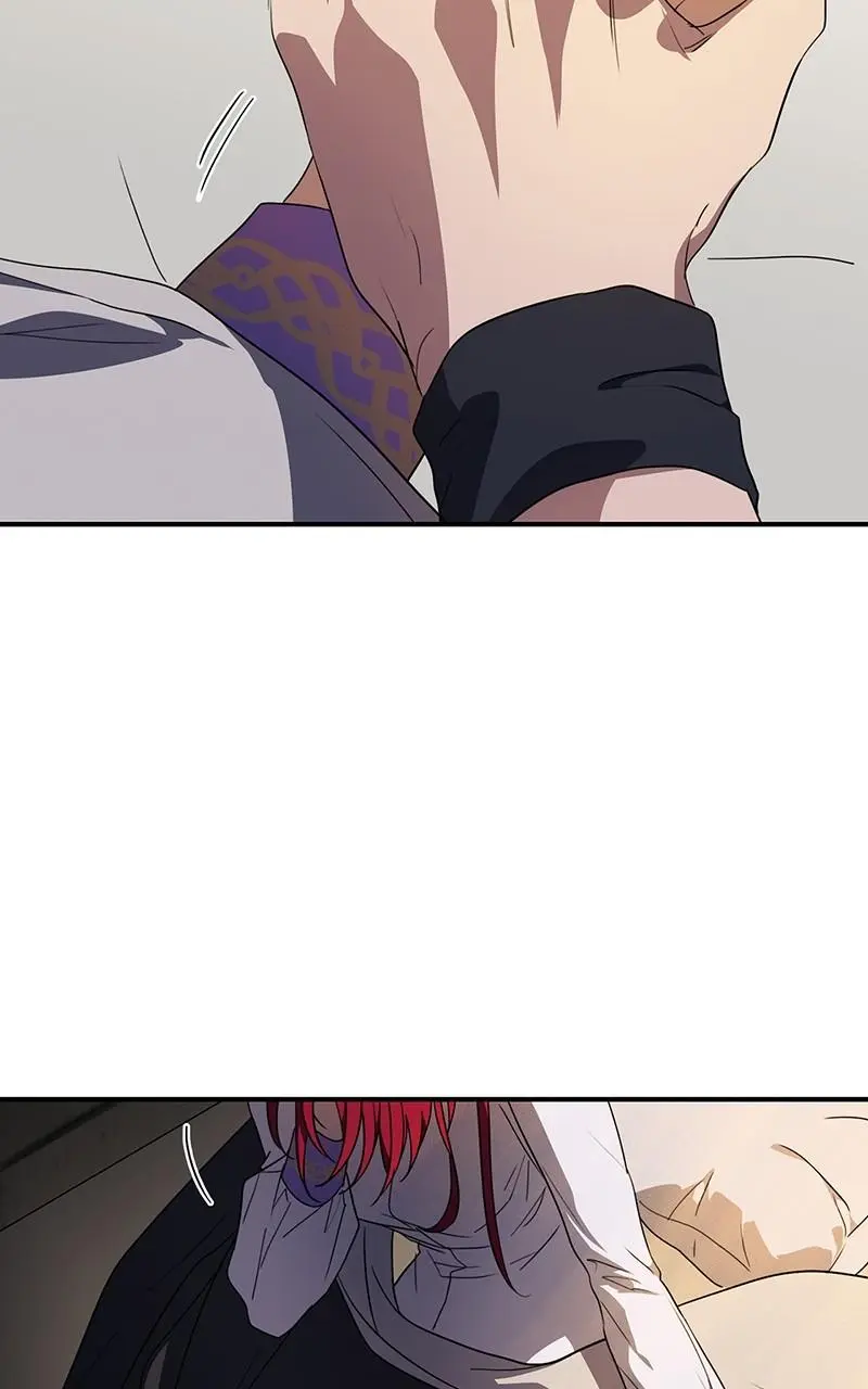 The Spark in Your Eyes Chapter 112