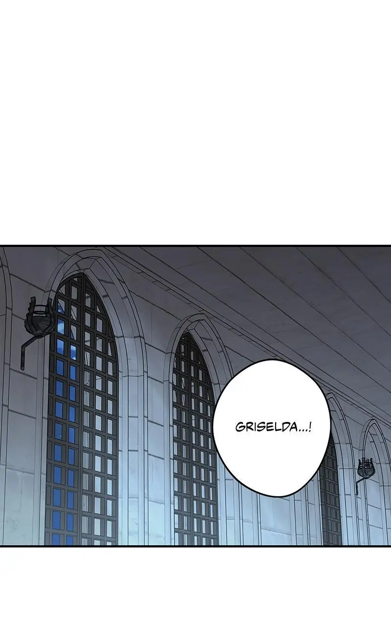 The Spark in Your Eyes Chapter 113