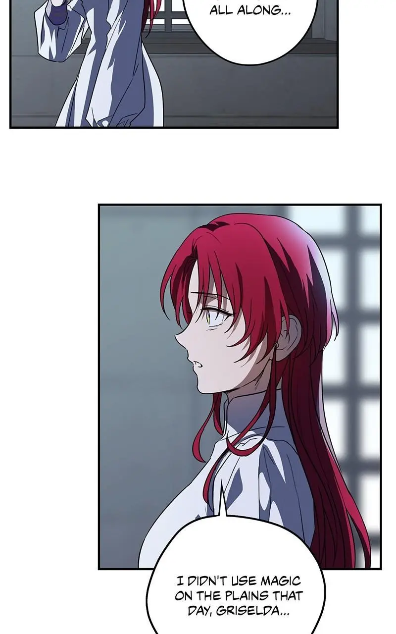 The Spark in Your Eyes Chapter 113