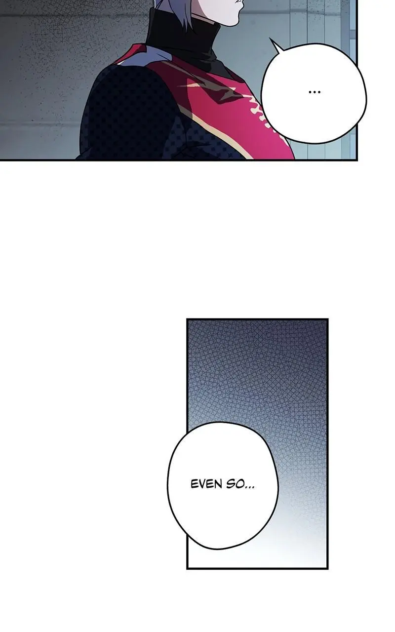 The Spark in Your Eyes Chapter 113