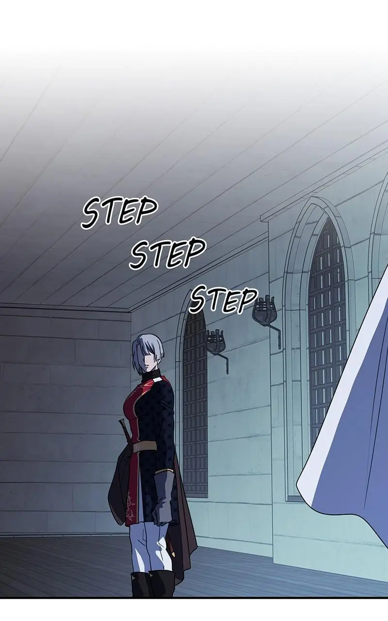 The Spark in Your Eyes Chapter 113