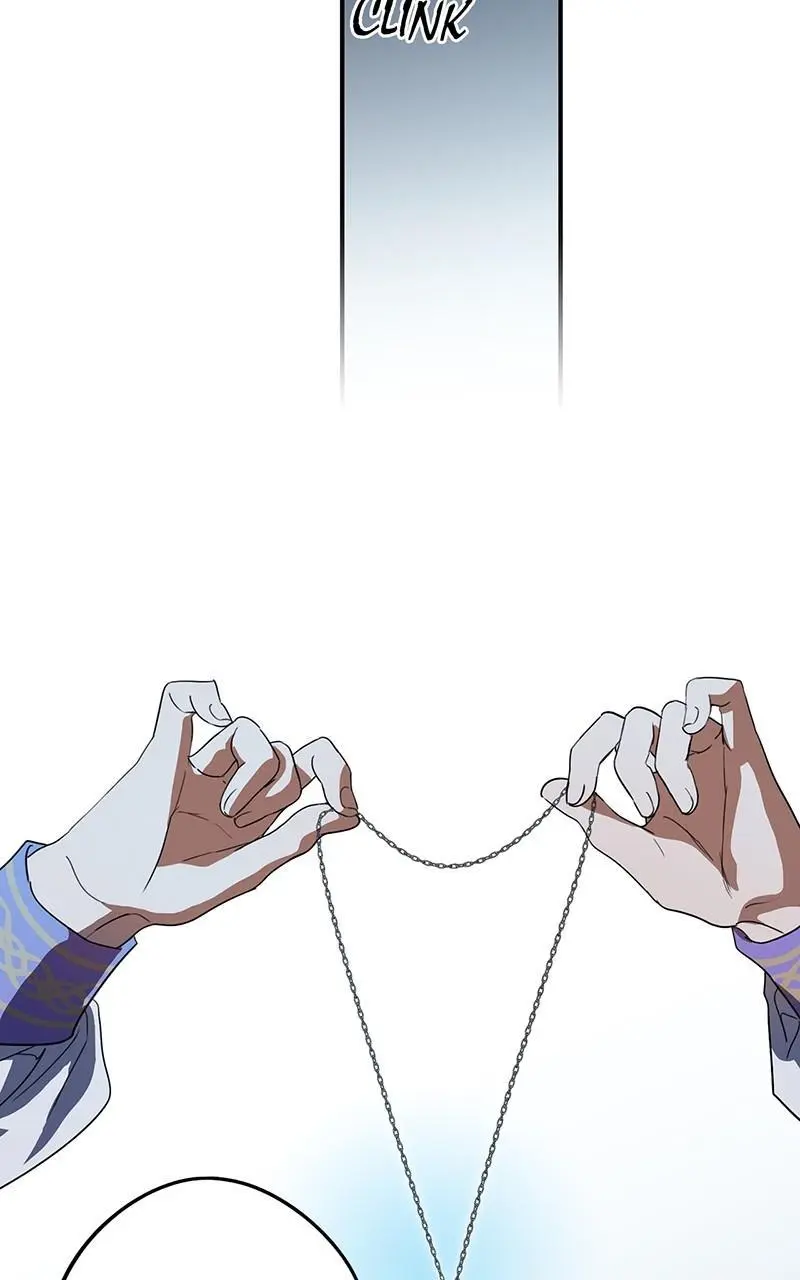 The Spark in Your Eyes Chapter 113