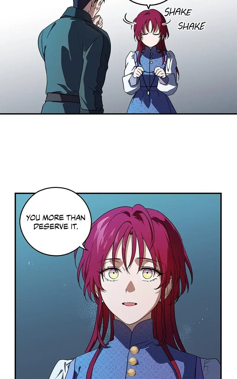 The Spark in Your Eyes Chapter 113