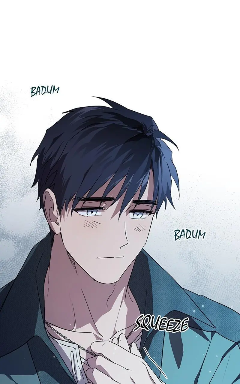 The Spark in Your Eyes Chapter 113