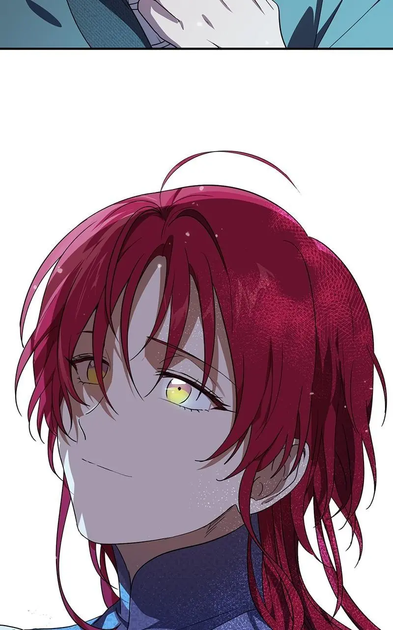 The Spark in Your Eyes Chapter 113