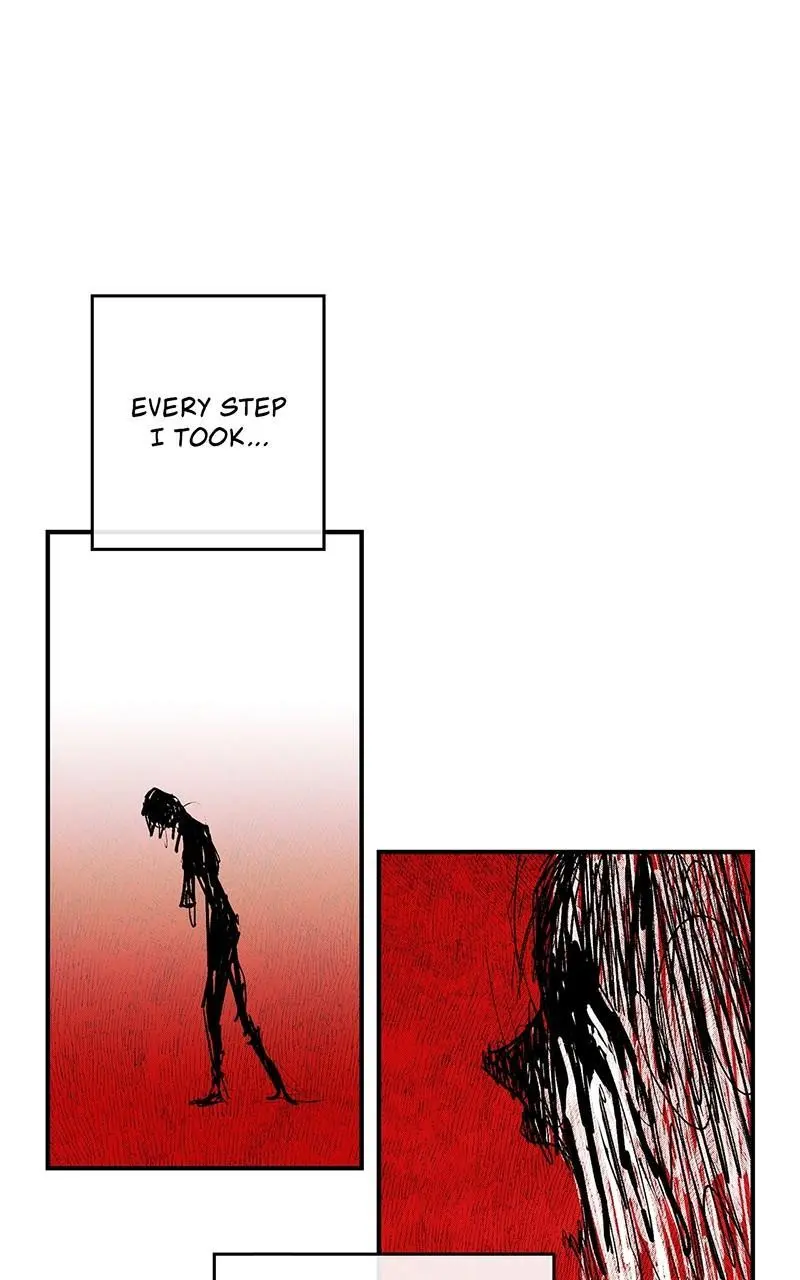 The Spark in Your Eyes Chapter 113