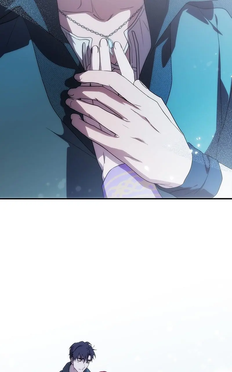 The Spark in Your Eyes Chapter 113