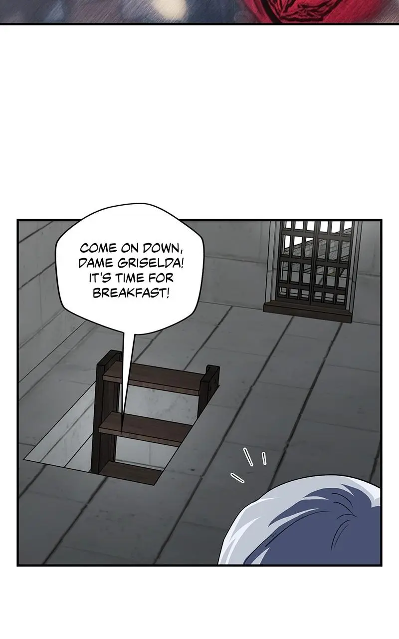 The Spark in Your Eyes Chapter 114