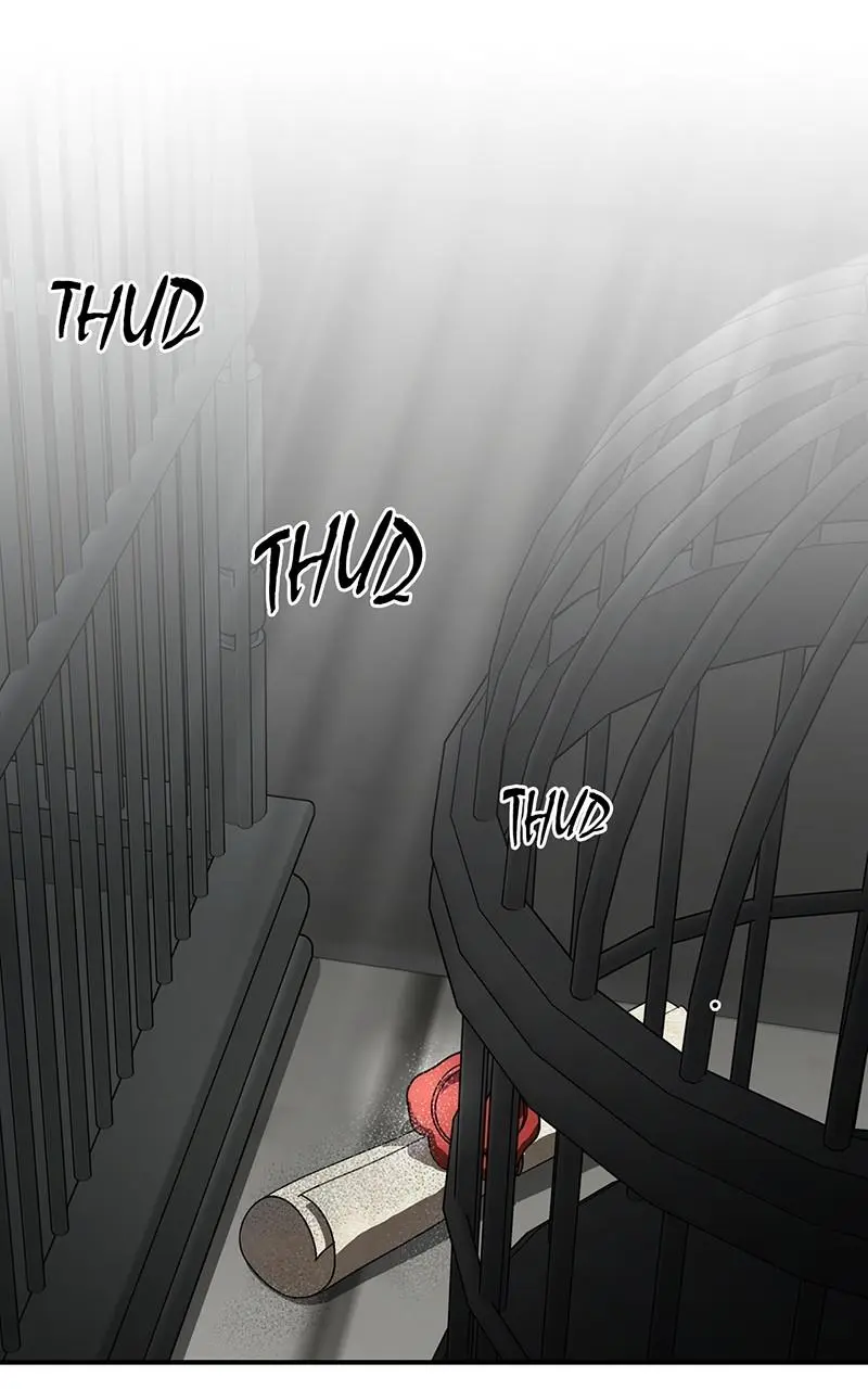 The Spark in Your Eyes Chapter 114