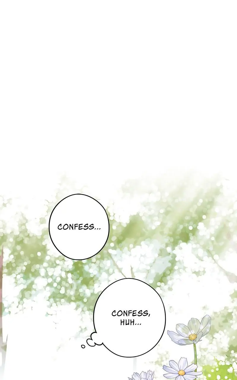 The Spark in Your Eyes Chapter 114
