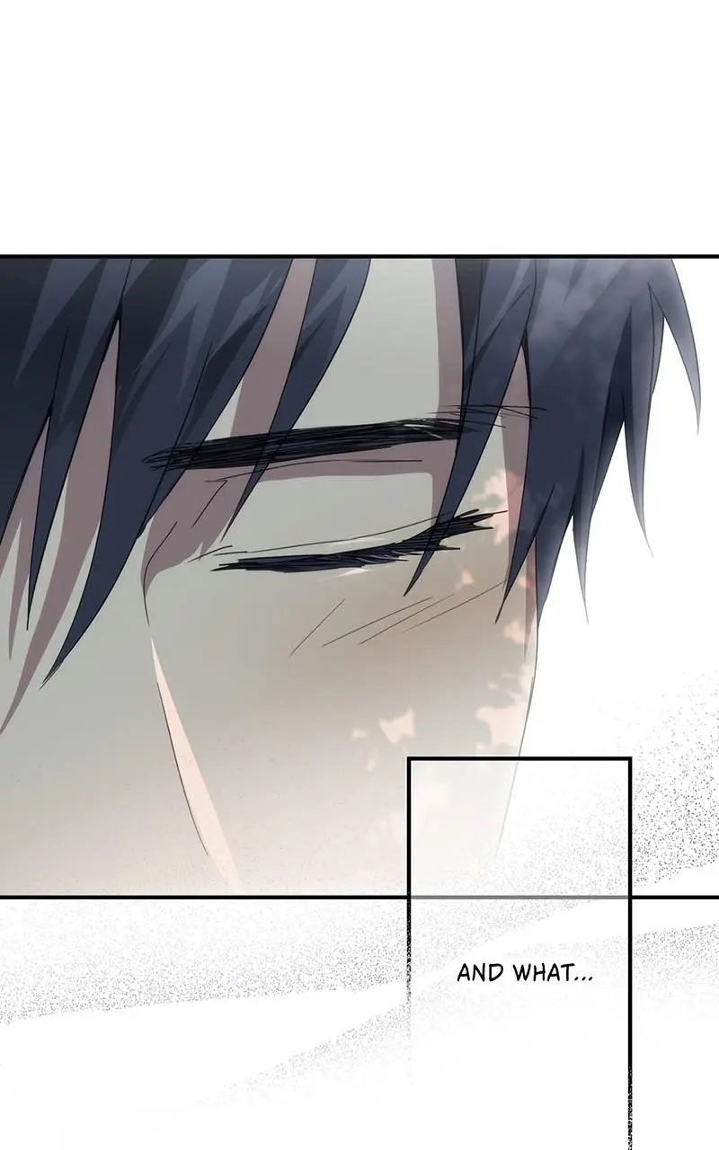 The Spark in Your Eyes Chapter 114