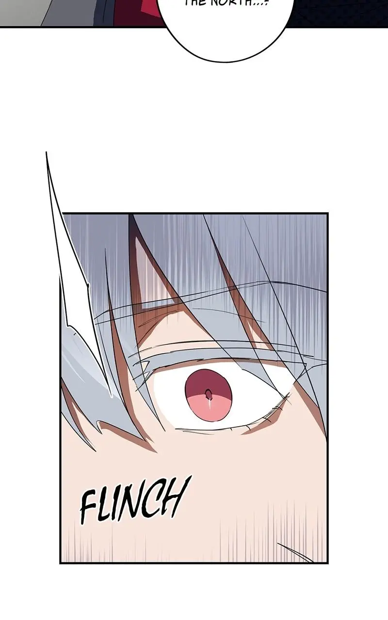 The Spark in Your Eyes Chapter 114