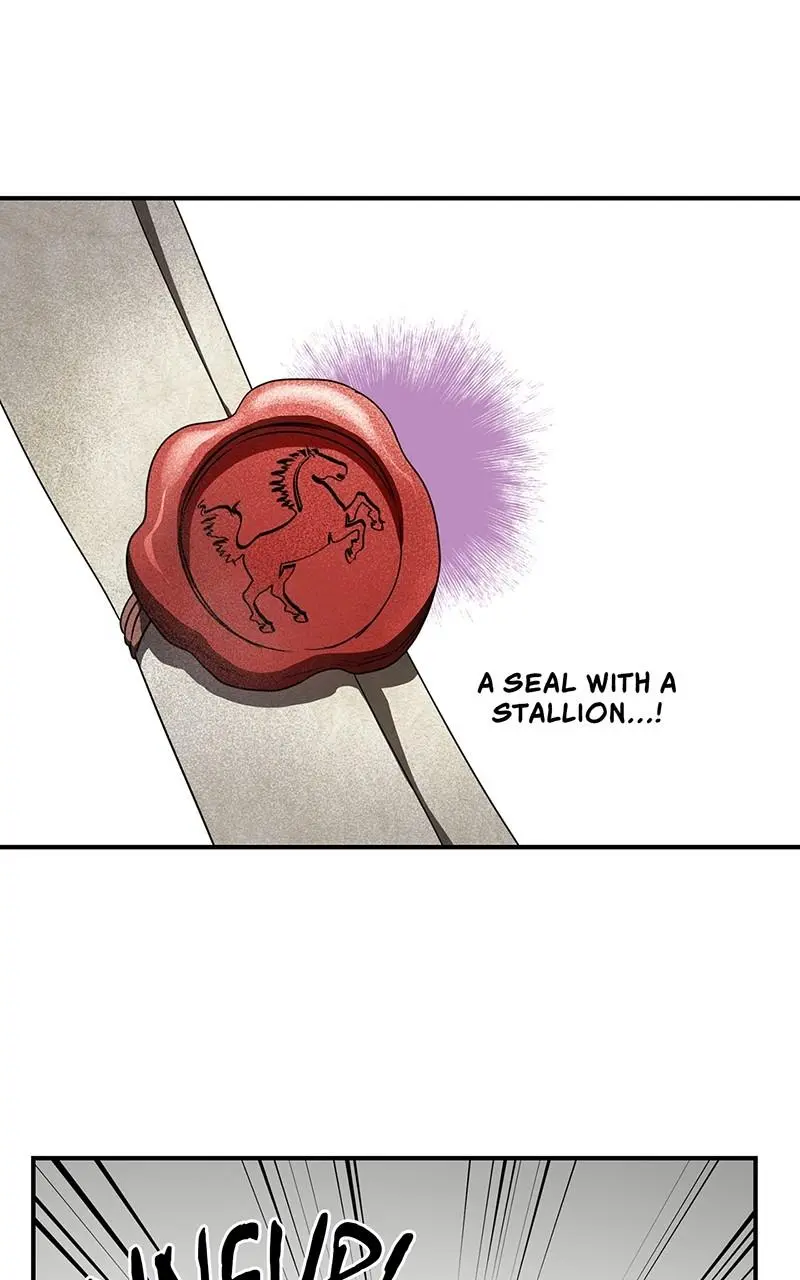 The Spark in Your Eyes Chapter 114