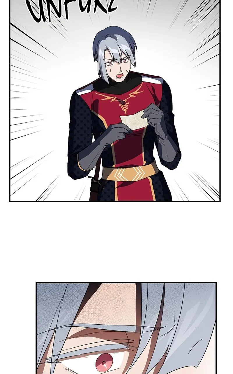 The Spark in Your Eyes Chapter 114