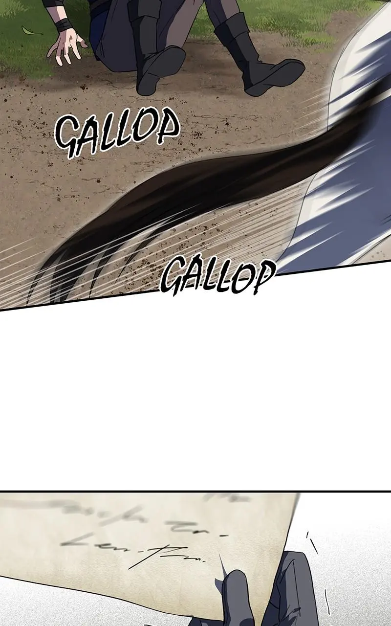 The Spark in Your Eyes Chapter 114