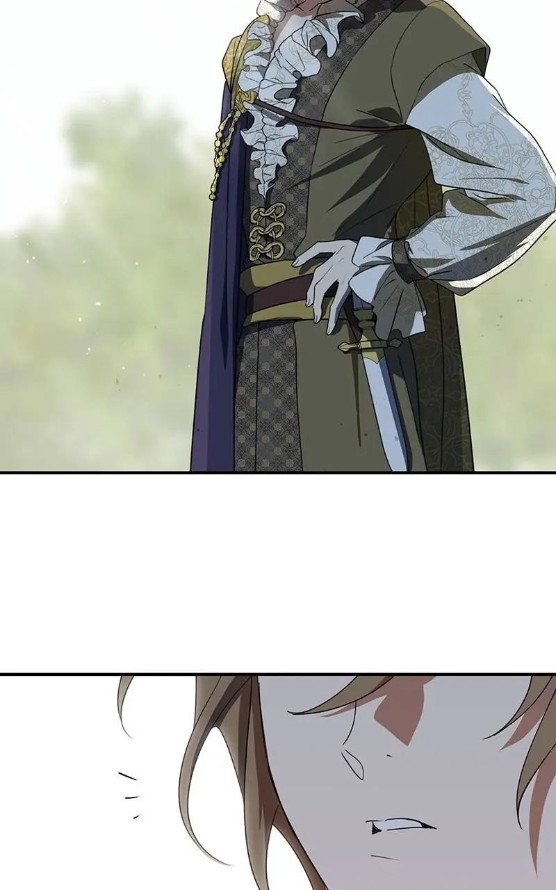 The Spark in Your Eyes Chapter 115