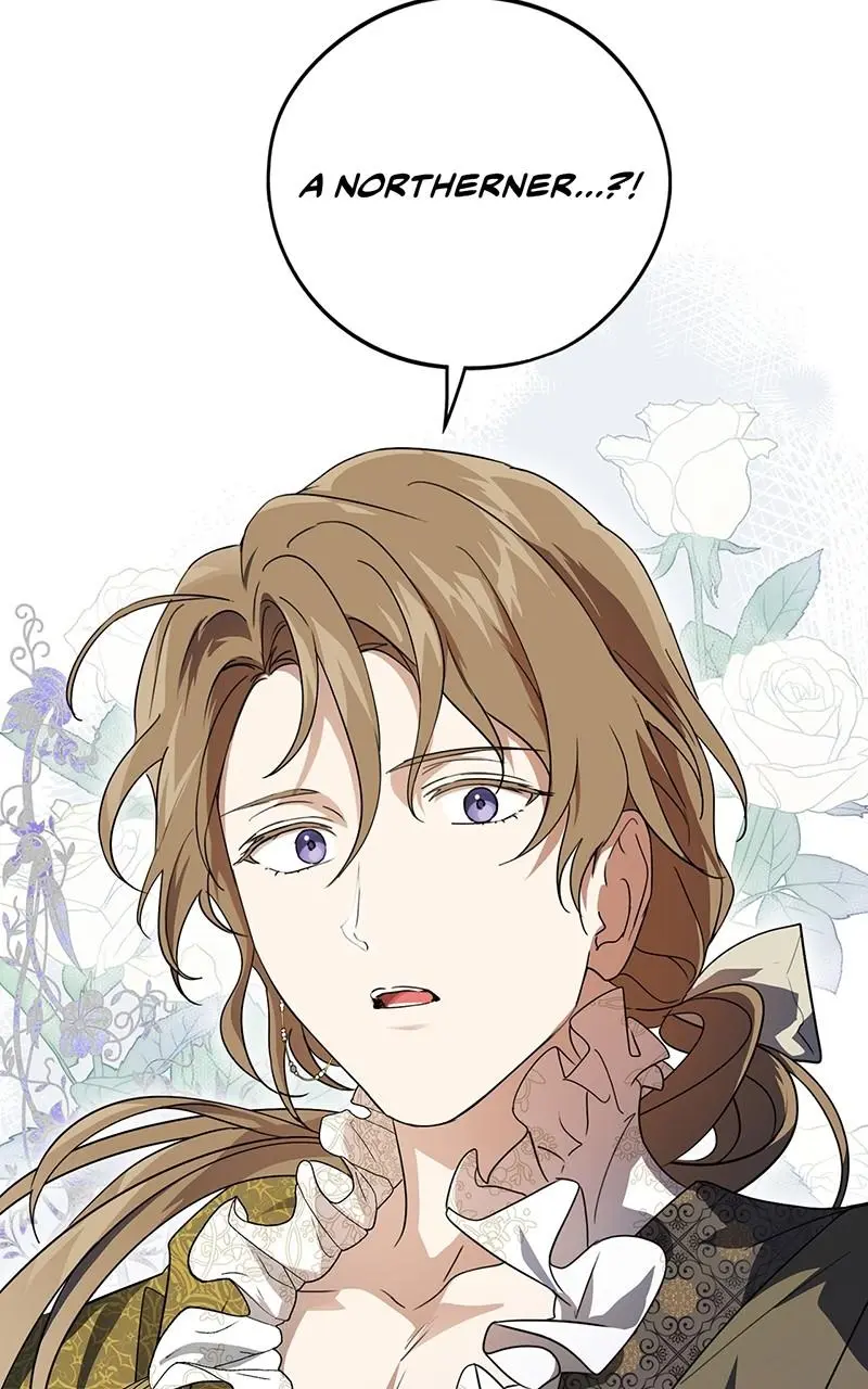 The Spark in Your Eyes Chapter 115