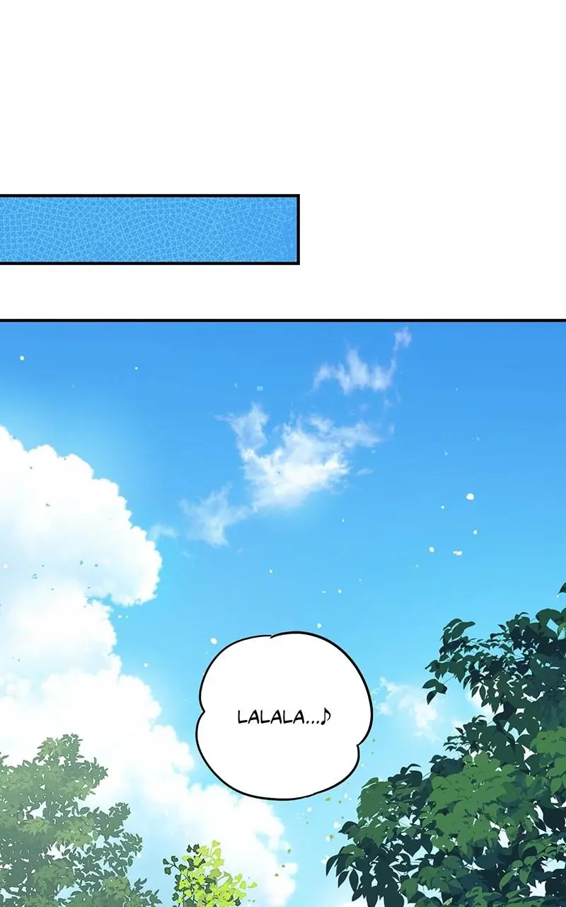 The Spark in Your Eyes Chapter 115